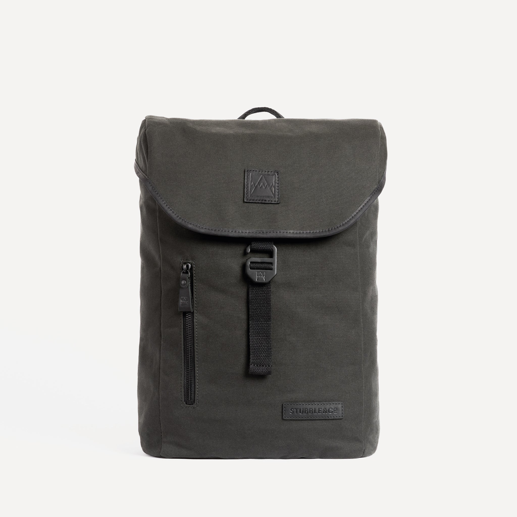 The Backpack Mini – Stubble & Co