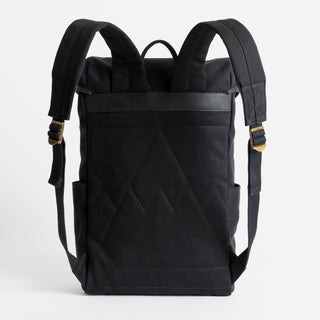 The Daypack
