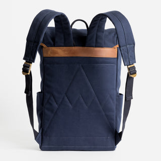 The Daypack