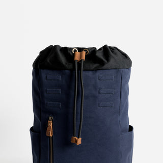 The Daypack