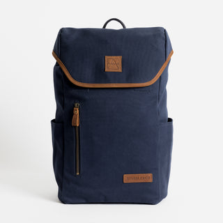 The Daypack