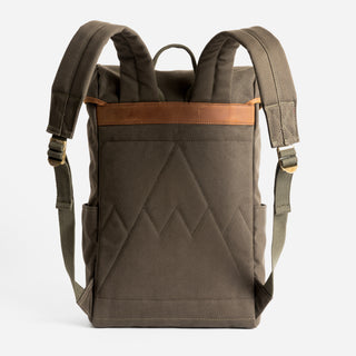 The Daypack