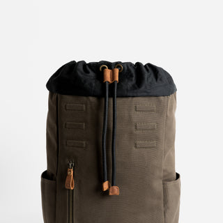 The Daypack