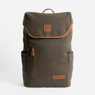 The Daypack
