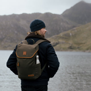 The Daypack