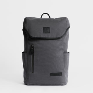 The Daypack