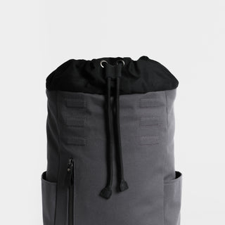 The Daypack