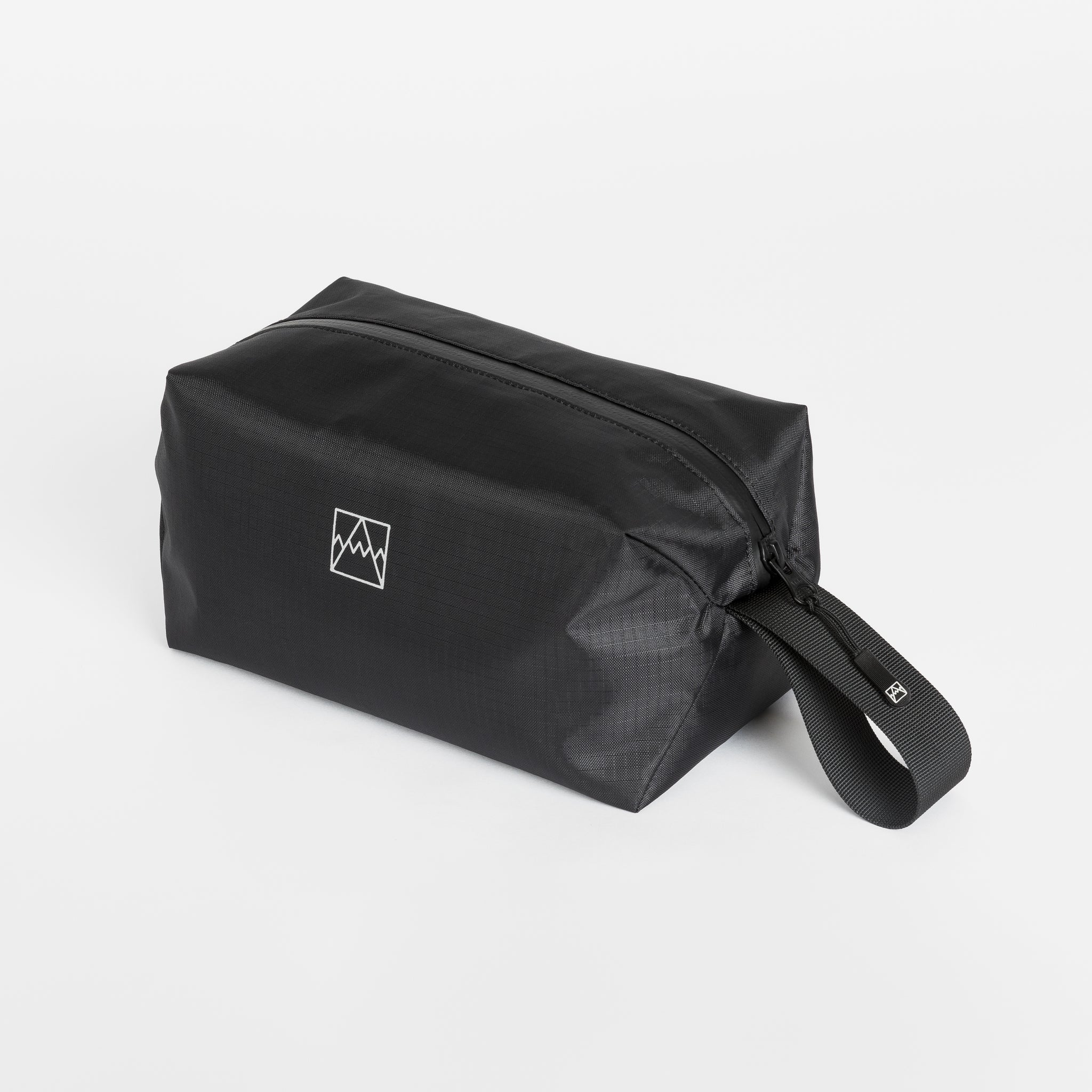 The Wash Bag – Stubble & Co