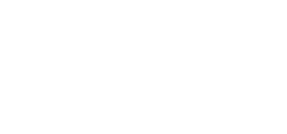 Lord's