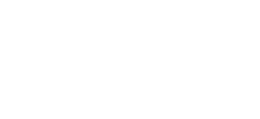 Stubble and Co