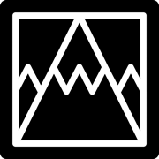 Stubble & Co logo
